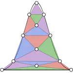 GaussianMarkovRandomFields.jl