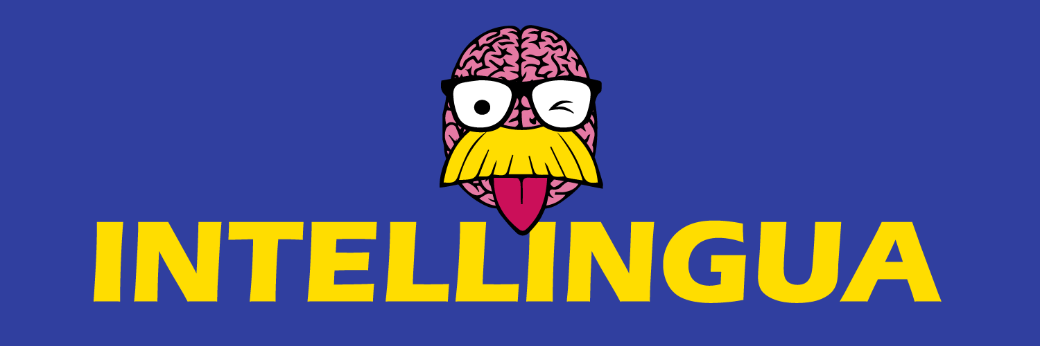 Intellingua